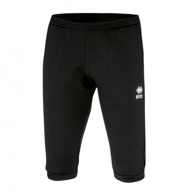 Errea Sport Pantalone penck 3/4