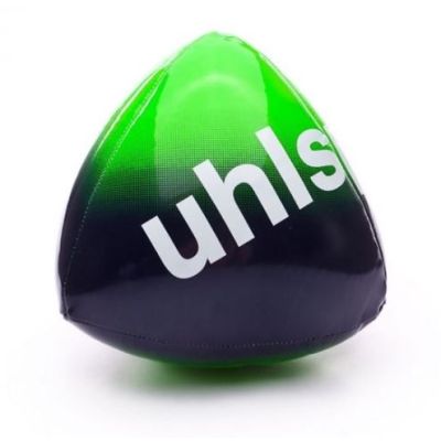UHLSPORT Pallone allenamento portiere