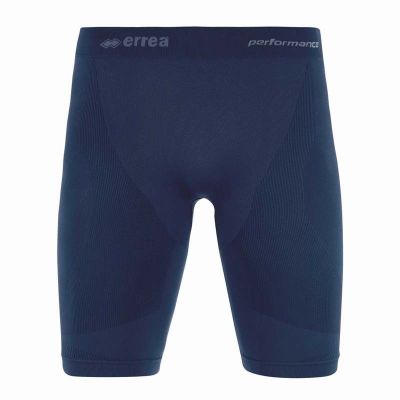Errea Sport Bermuda intimo 3d wear