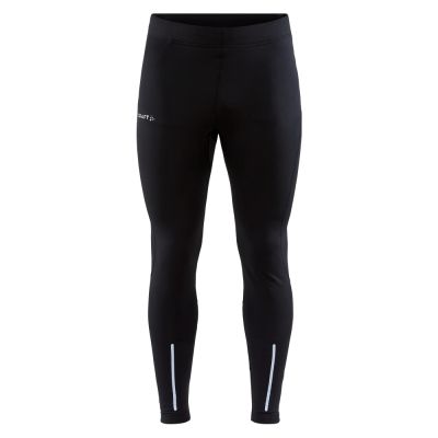 Craft Pantalone adv essence warm