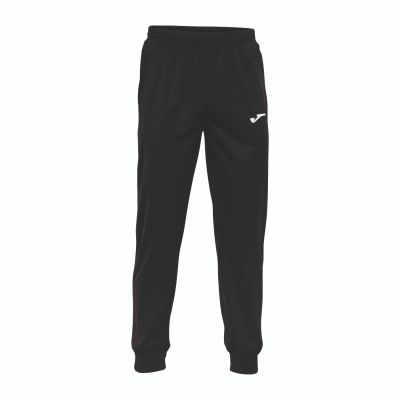 Fossaltese Pantalone rappresentanza