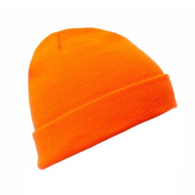 PAYPER Zuccotto everest