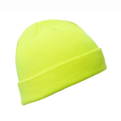 PAYPER Zuccotto everest