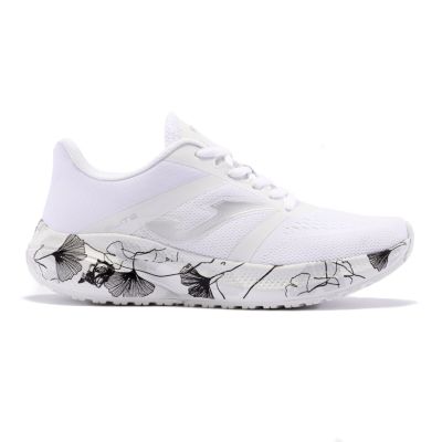 JOMA Elite lady