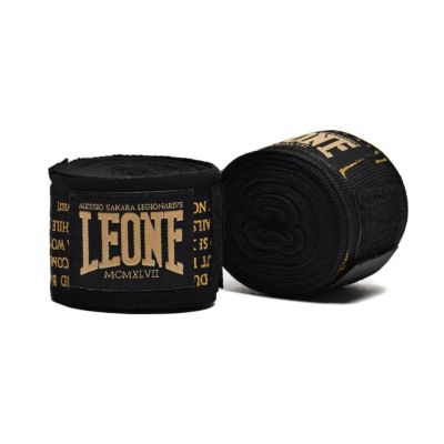Leone Bendaggi 3.5 mt