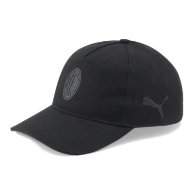 PUMA Milan team cappellino