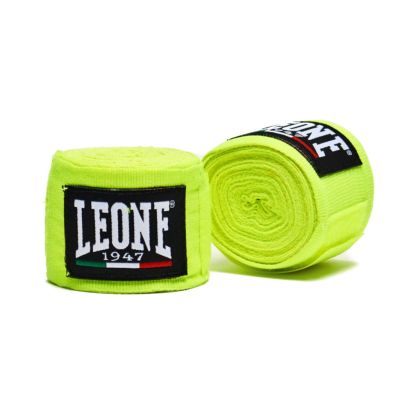 Leone Bendaggi 3.5 mt