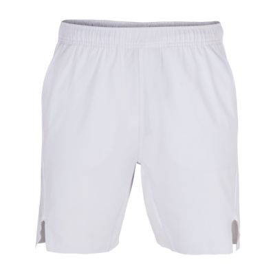 JOMA Bermuda open 2