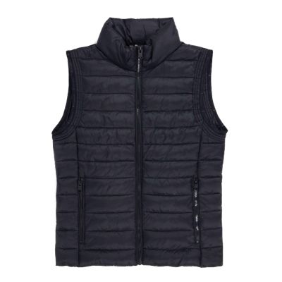 CHAMPION Smanicato outdoor w