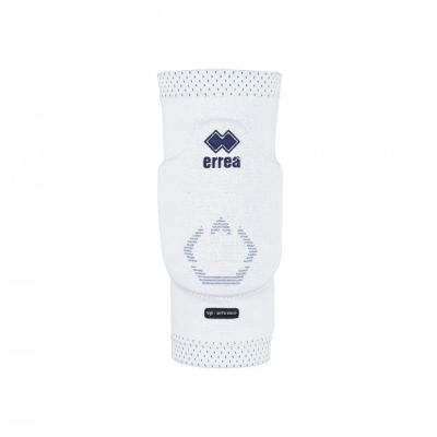Errea Sport Ginocchiere tokio evolution