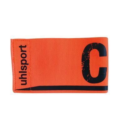 UHLSPORT Fascia capitano junior