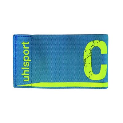 UHLSPORT Fascia capitano junior