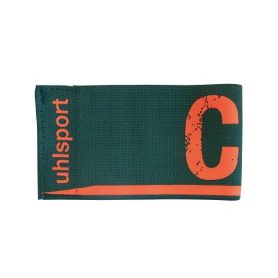 UHLSPORT Fascia capitano senior