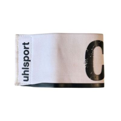 UHLSPORT Fascia capitano senior