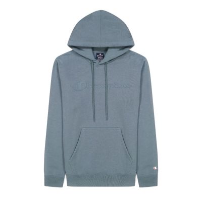 CHAMPION Felpa ac comfort fit