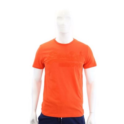Superdry T-shirt vl emb sd