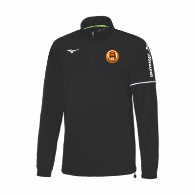 Manzanese Giacca tuta allenamento