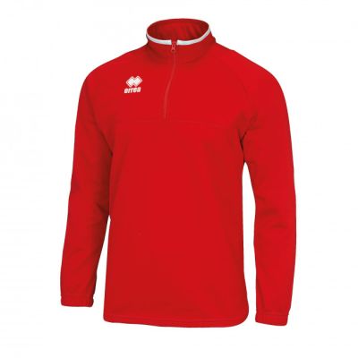 Errea Sport Felpa mansel 3.0