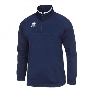 Errea Sport Felpa mansel 3.0