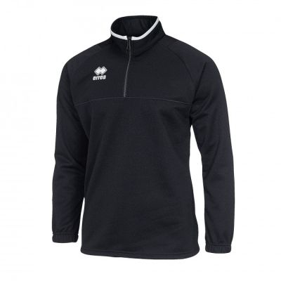 Errea Sport Felpa mansel 3.0