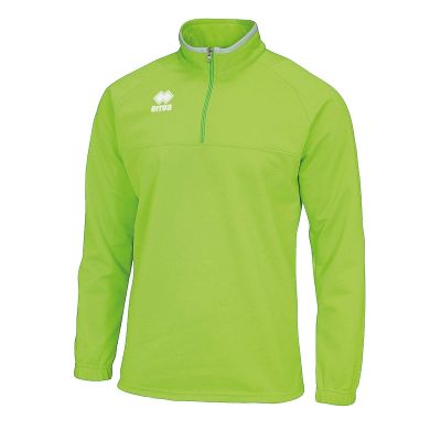 Errea Sport Felpa mansel 3.0