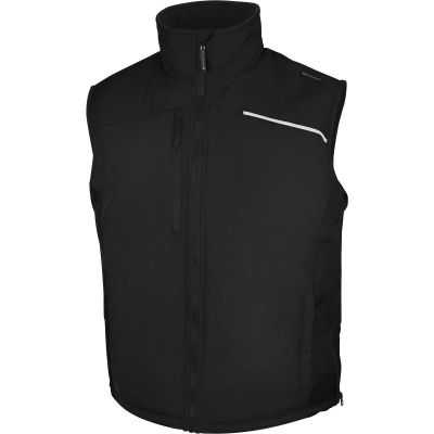 DeltaPlus Gilet fidji3