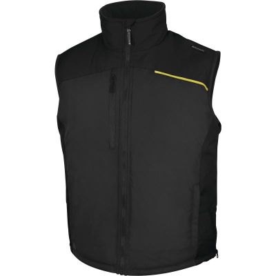 DeltaPlus Gilet fidji3