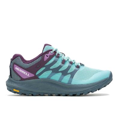 merrell Antora 3 w