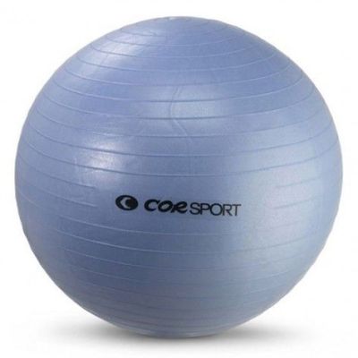 DANA SPORT Fitball diametro 55 cm,