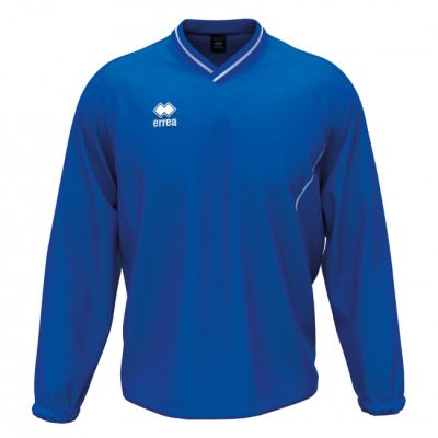 Errea Sport Giubbino kway ottawa 3.0