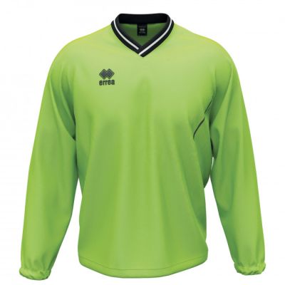 Errea Sport Giubbino kway ottawa 3.0