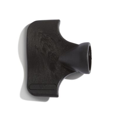 ADIDAS Chiavetta world cup