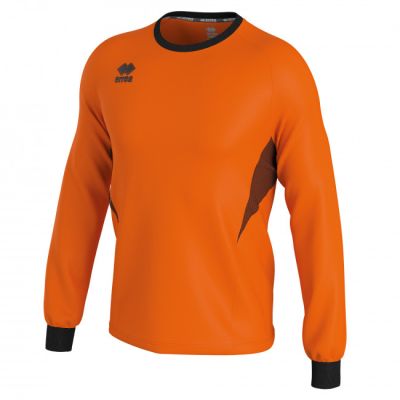 Errea Sport Maglia malibù