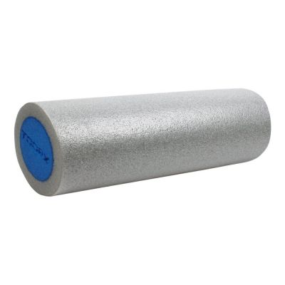 DANA SPORT Foam roller diametro 15 cm x 45 cm