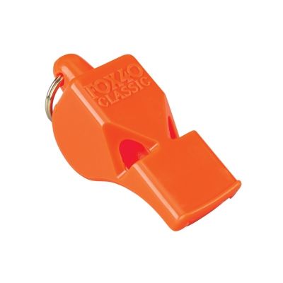 DANA SPORT Fischietto fox 40 115 db