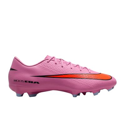 NIKE Mercurial vapor 16 academy fg/mg