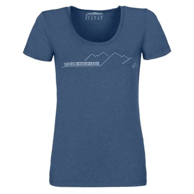 Rock Experience T-shirt chandler 2.0  w