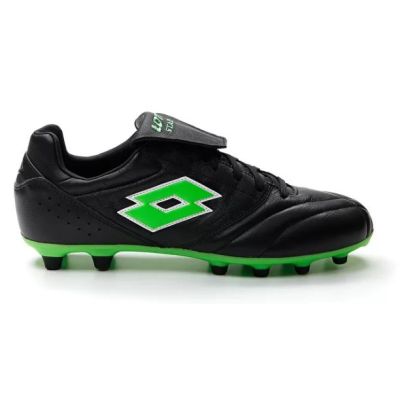 Lotto Stadio 200 3 fg