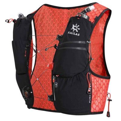 KAILAS Zainetto fuga air 5 ii