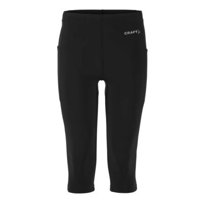 Craft Pantalone 3/4 essence 3