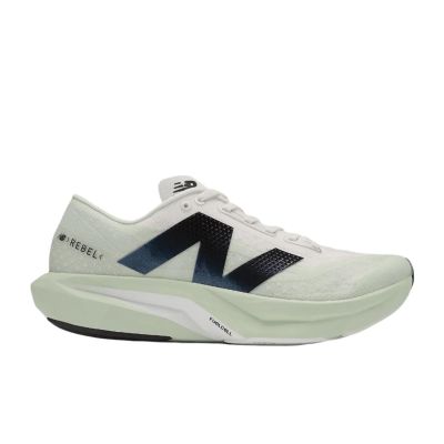 New Balance Fuelcell rebel v4