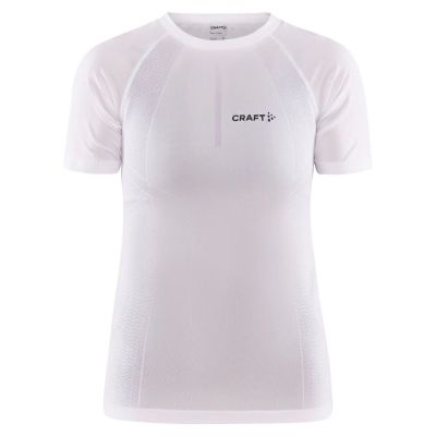 Craft T-shirt adv cool intensity baselayer dry w