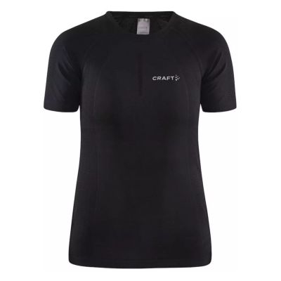 Craft T-shirt adv cool intensity baselayer dry w