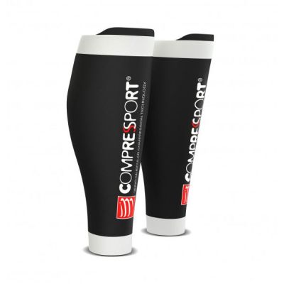 compressport Calf r2 v2