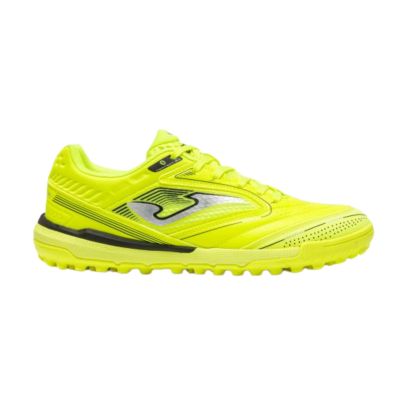 JOMA Gambeta tf