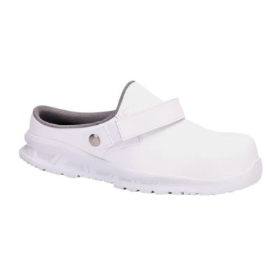 Garsport Scarpa cusine