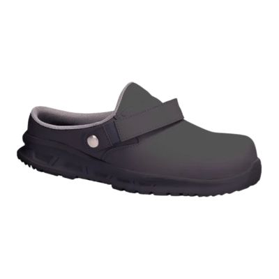Garsport Scarpa cusine