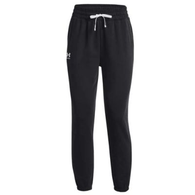 Under Armour Pantalone rival terry w