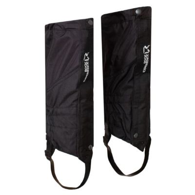 Rock Experience Ghette baffin gaiters