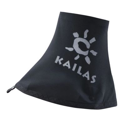 KAILAS Ghette